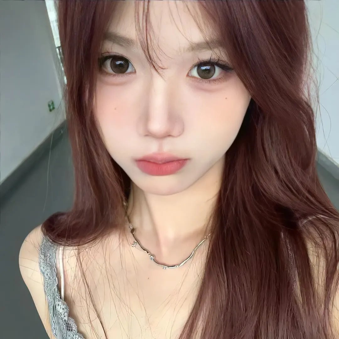 天上掉下个玄学小仙妻