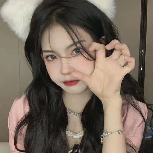 双生陌生人粤语