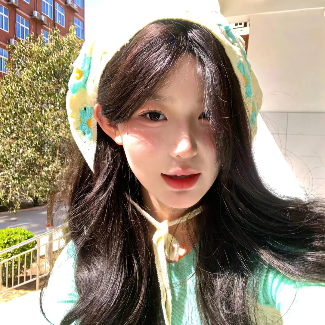 律界巨人第四季