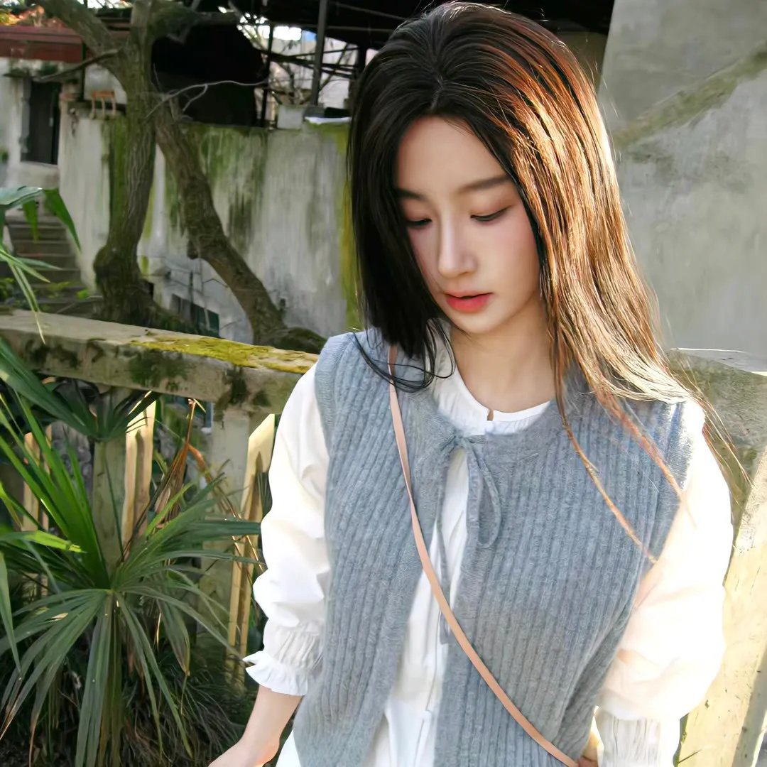 回到古代当侍卫