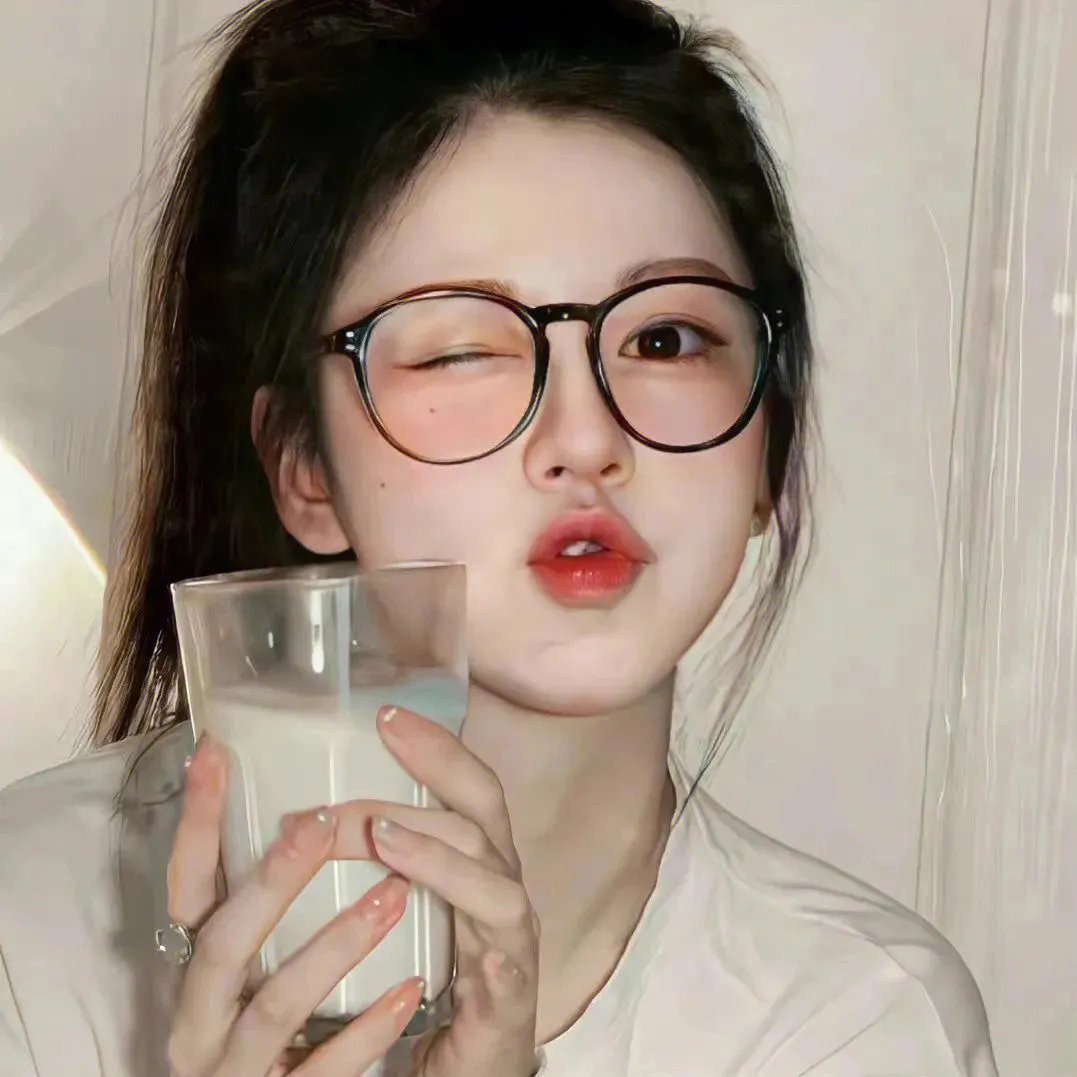 出包王女 Darkness第二季