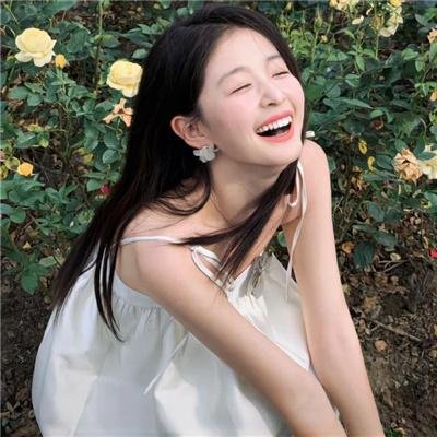 女儿妈妈接你回家