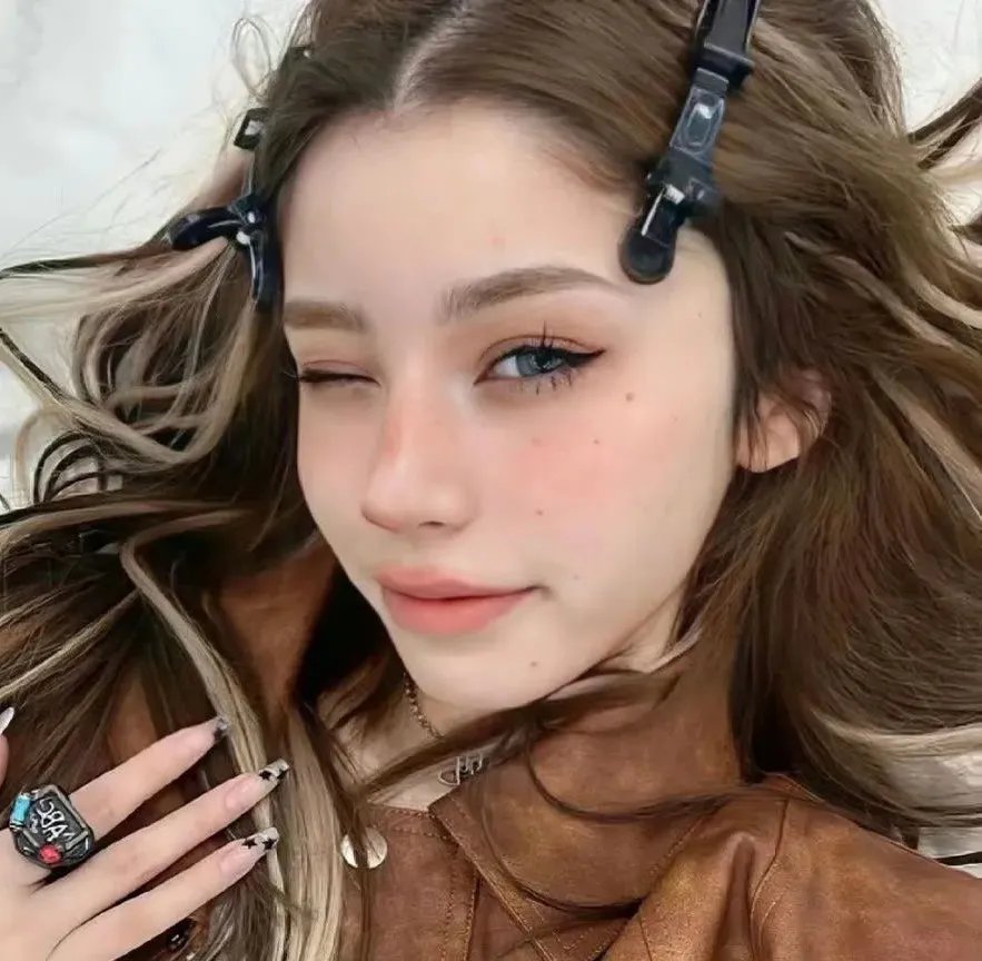 欢迎光临我的旅店