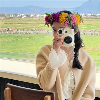 探案新窍门 第三季