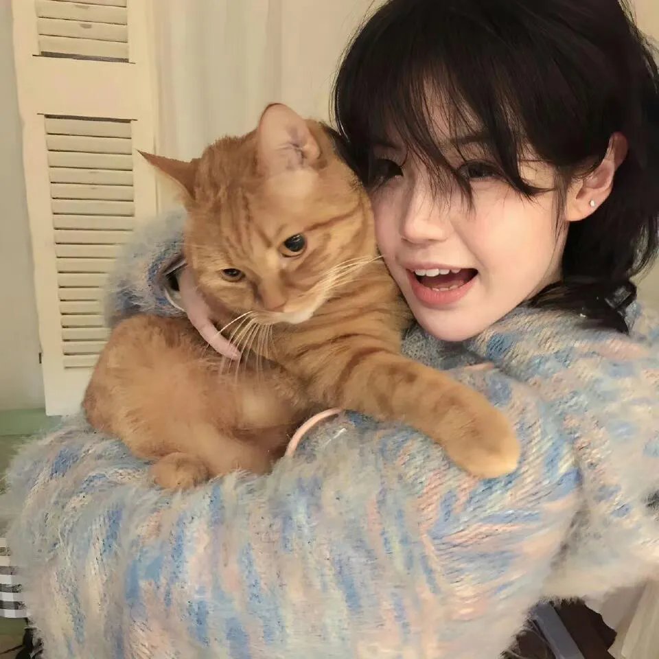 1812：枪骑兵之歌