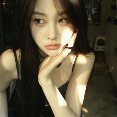 一世姐妹情短剧