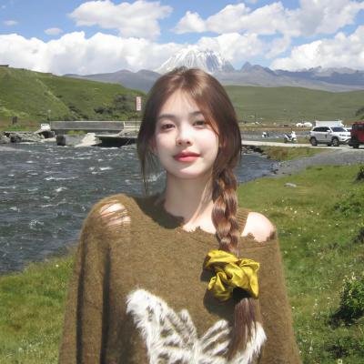 豪斯医生第二季