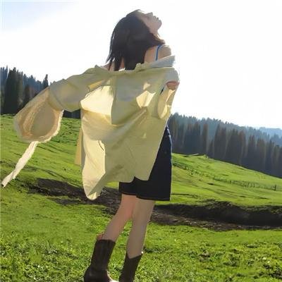 意外制造公司国语