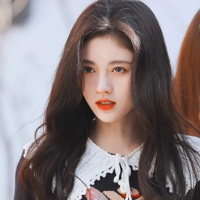 江户盗贼团五叶