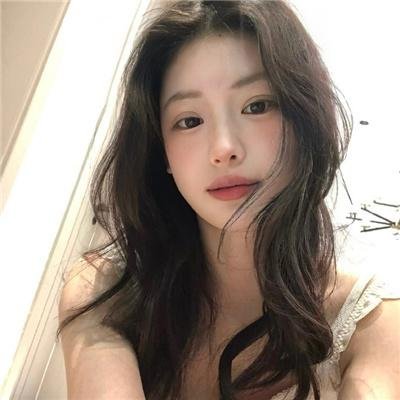 这个爸爸我不要了