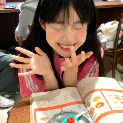 突然记起我的首富身份