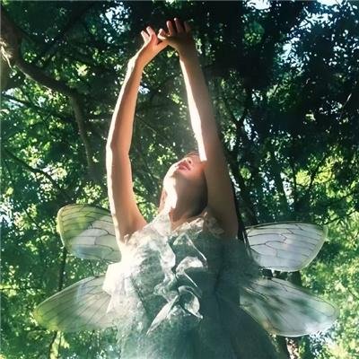 新版：缘来是你