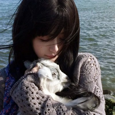 侏罗纪世界：白垩纪营地第一季