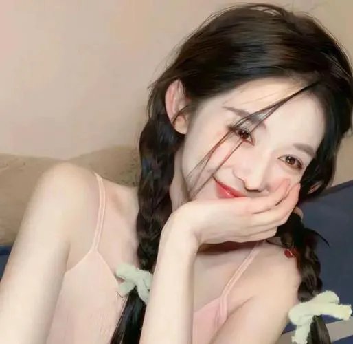 重活一次金玉满堂